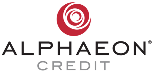 Alphaeon credit logo