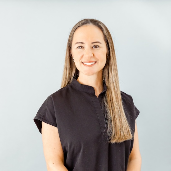 Lauren Hygienist