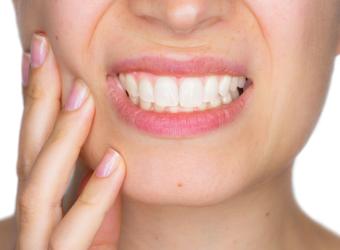 Can Wisdom Teeth Cause Headaches?