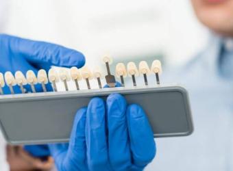 Choosing the Right Dental Implant Restoration Option for Your Needs
