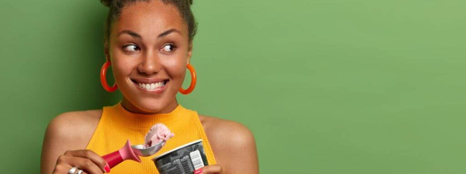 The Role of Sugar in Cavities_Myth vs. Fact